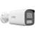 Buy Hikvision - 2 MP ColorVu with Smart Hybrid Light Fixed Bullet Network Camera in Kenya