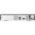 Buy Hikvision- 4-ch 1080p Lite 1U H.265 DVR in Kenya