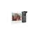 Buy Hikvision 4 wire HD VEDIO INTERCOM KIT in Kenya
