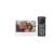 Buy Hikvision 4 wire HD VEDIO INTERCOM KIT in Kenya