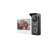 Buy Hikvision 4 wire HD VEDIO INTERCOM KIT in Kenya