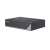 Buy Hikvision - Access Control Terminal - DS-TPE104(2T)-Special S in Kenya