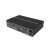 Buy Hikvision - Access Control Terminal - DS-TPE104(2T)-Special S in Kenya