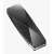 Buy D-Link DWA-X1850 AX1800 Wi-Fi 6 USB Adapter in Kenya
