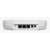 Buy D-Link DWL-X8630AP/UUN Wireless AX Wi-Fi 6 3600 Mbps 4x4 MU-MIMO Dual Band Access point in Kenya