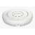 Buy D-Link DWL-X8630AP/UUN Wireless AX Wi-Fi 6 3600 Mbps 4x4 MU-MIMO Dual Band Access point in Kenya