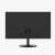Buy Dahua LM27-A200F 27-Inch  FHD Monitor in Kenya