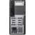 Buy Dell Tower ECT1250 Intel Core i3 8GB 512GB SSD, DOS Desktop in Kenya