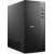 Buy Dell Tower ECT1250 Intel Core i3 8GB 512GB SSD, DOS Desktop in Kenya
