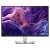 Buy Dell P2425E 24 " USB-C Hub Monitor in Kenya