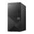 Buy Dell Vostro 3030 MT Core i5 8GB 512GB 12th Gen Desktop Computer in Kenya