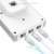 Buy TP-Link TL-EAP655-WALL AX3000 Wall Plate WiFi 6 Access Point in Kenya