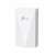 Buy TP-Link TL-EAP655-WALL AX3000 Wall Plate WiFi 6 Access Point in Kenya
