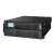 Buy EVI 6000VA 6000W Rack Mount Online Single Phase UPS in Kenya