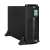 Buy EVI 6000VA 6000W Rack Mount Online Single Phase UPS in Kenya