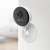 Buy EZVIZ C1C-B Indoor Wi-Fi Camera in Kenya