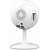 Buy EZVIZ C1C-B Indoor Wi-Fi Camera in Kenya