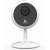Buy EZVIZ C1C-B Indoor Wi-Fi Camera in Kenya