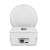 Buy EZVIZ H7c Dual - Dual-Lens Pan & Tilt Wi-Fi Camera in Kenya