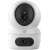 Buy EZVIZ H7c Dual - Dual-Lens Pan & Tilt Wi-Fi Camera in Kenya