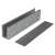 Buy Electronic MBK-280U Bracket for Mounting the Strike in Kenya