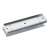 Buy Electronic MBK-280U Bracket for Mounting the Strike in Kenya