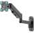 Buy ONKRON G150 for 13" to 32-inch Full Motion Gas Spring TV Wall Mount in Kenya