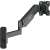Buy ONKRON G150 for 13" to 32-inch Full Motion Gas Spring TV Wall Mount in Kenya