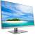 Buy HP EliteDisplay E273q 27-inch IPS Monitor in Kenya