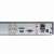 Buy Hikvision- 4-ch 1080p 1U H.265 AcuSense DVR in Kenya