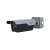 Buy Dahua DHI-ITC413-PW4D-Z1 access ANPR Camera in Kenya