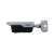Buy Dahua DHI-ITC413-PW4D-Z1 access ANPR Camera in Kenya