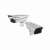 Buy Hikvision - Intelligent Entrance Video Unit in Kenya