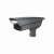 Buy Hikvision - Intelligent Entrance Video Unit in Kenya