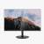 Buy Dahua LM27-A200F 27-Inch  FHD Monitor in Kenya