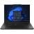 Buy Lenovo ThinkPad X13 G5 Intel Ultra 5 16GB 512SSD Dos Laptop in Kenya