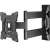 Buy ONKRON M4S for 17" to 43-inch  Full Motion TV Wall Mount in Kenya