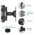 Buy ONKRON M4S for 17" to 43-inch  Full Motion TV Wall Mount in Kenya