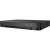 Buy Hikvision- 4-ch 1080p 1U H.265 AcuSense DVR in Kenya