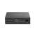 Buy MERCUSYS TL-MS106LP 6-Port Desktop PoE with 4 PoE Ports Switch in Kenya