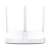 Buy Mercusys MW306R 300Mbps Wireless Router in Kenya