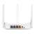 Buy Mercusys MW306R 300Mbps Wireless Router in Kenya