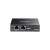 Buy TP-Link TL-OC220 Omada Hardware Controller in Kenya