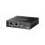 Buy TP-Link TL-OC220 Omada Hardware Controller in Kenya