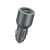 Buy oraimo PowerDrive 7691 Pro 69W Dual Super Car Charger in Kenya