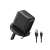 Buy oraimo PowerCube 61 6W Wall Charger in Kenya