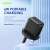Buy oraimo PowerCube 61 6W Wall Charger in Kenya