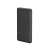 Buy oraimo PowerFlow B11 10000mAh 15W Power Bank in Kenya