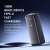 Buy oraimo PowerJet 130 27600mAh 130W Power Bank in Kenya