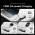 Buy oraimo PowerJet 130 27600mAh 130W Power Bank in Kenya